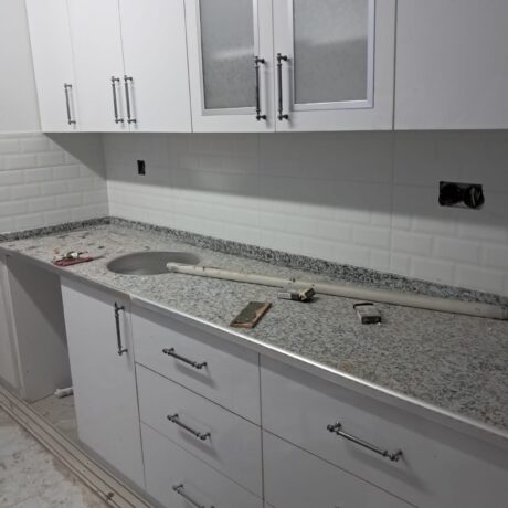 WhatsApp Görsel 2025-07-10 saat 13.03.40_45910db1